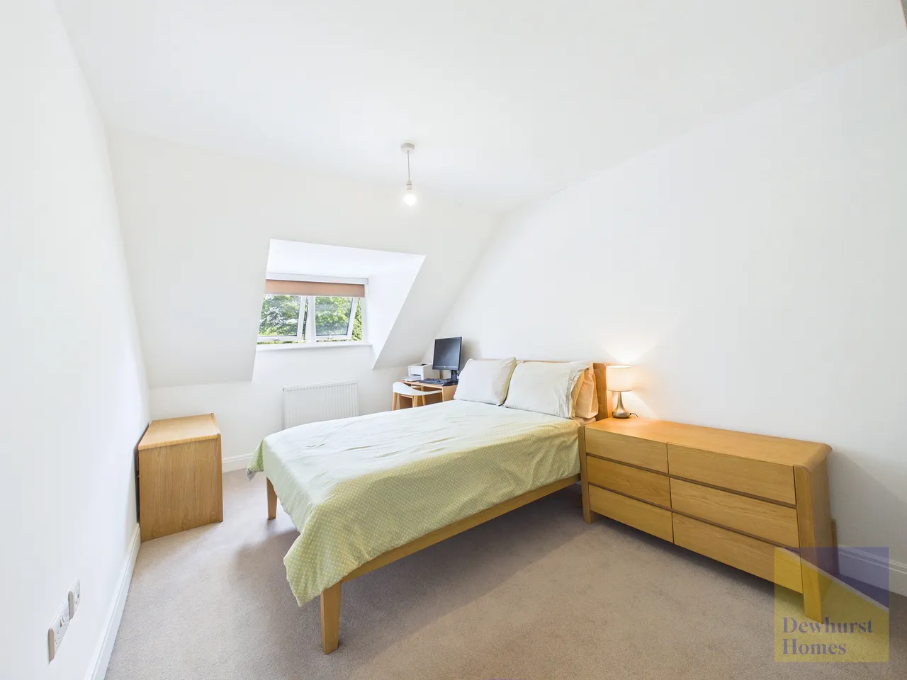 Shireshead Gardens, Forton, Lancashire, PR3 0DR, photo 18