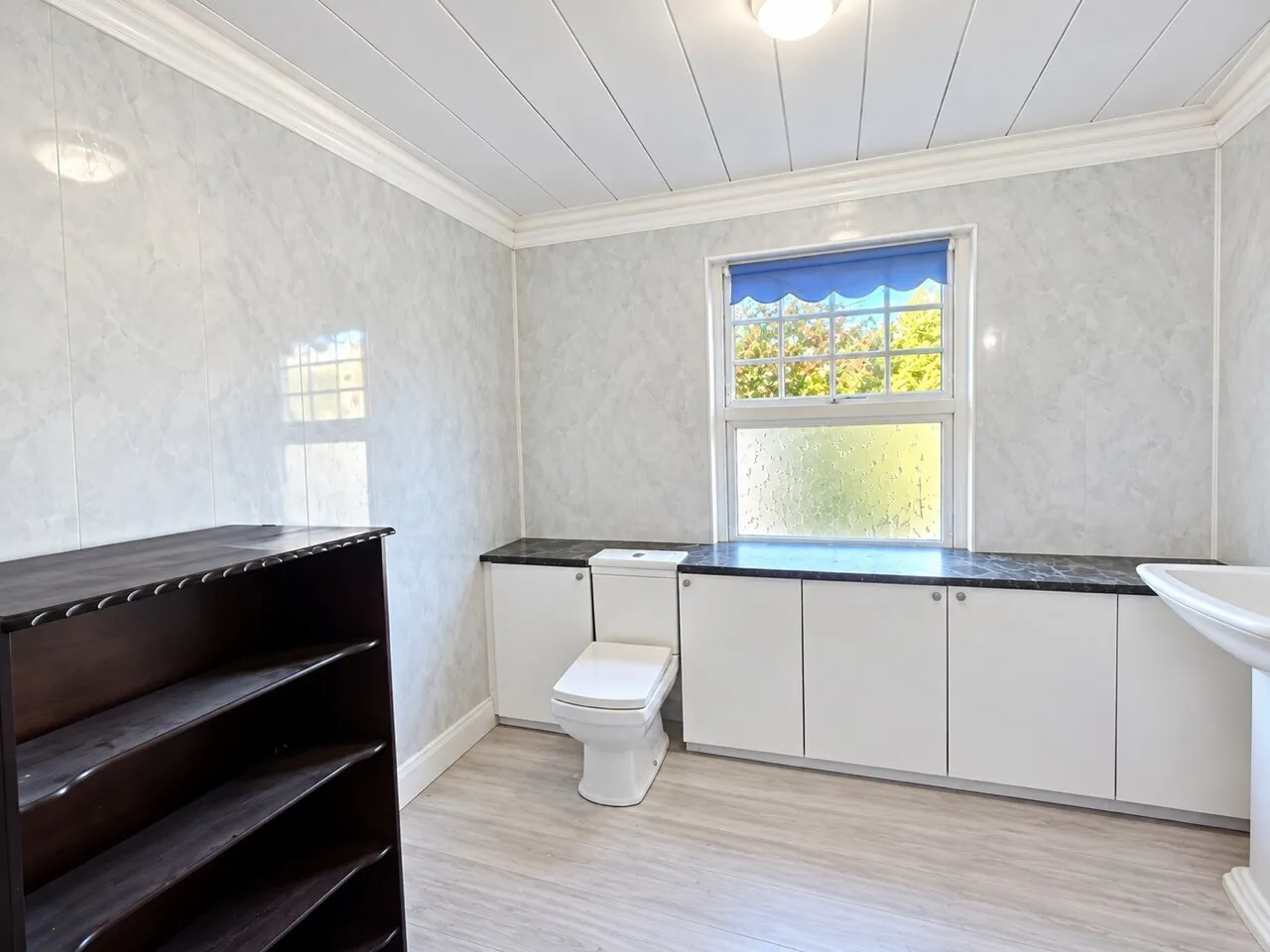 Ida Road, Skegness, PE25, photo 8