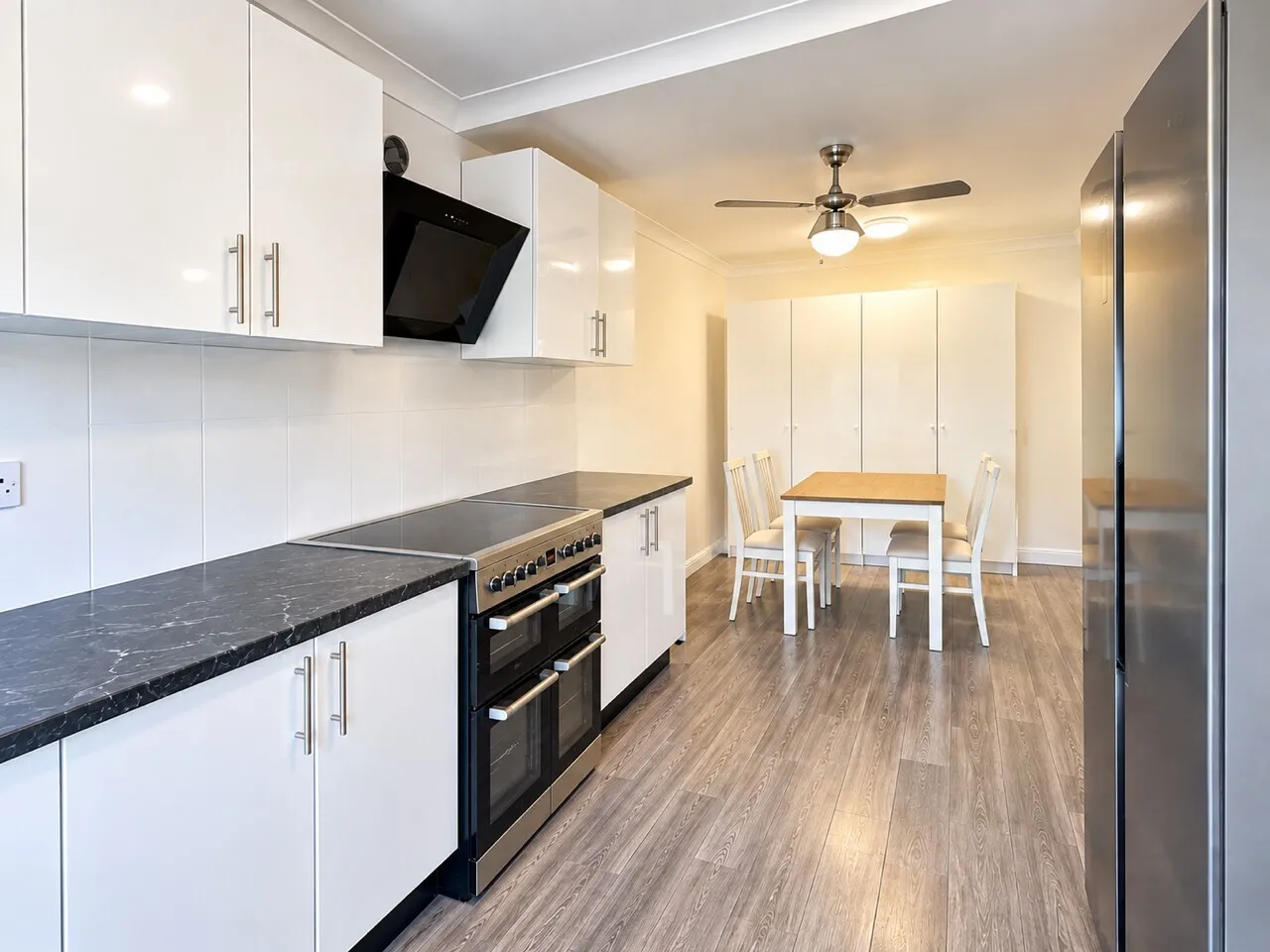 Ida Road, Skegness, PE25, photo 4