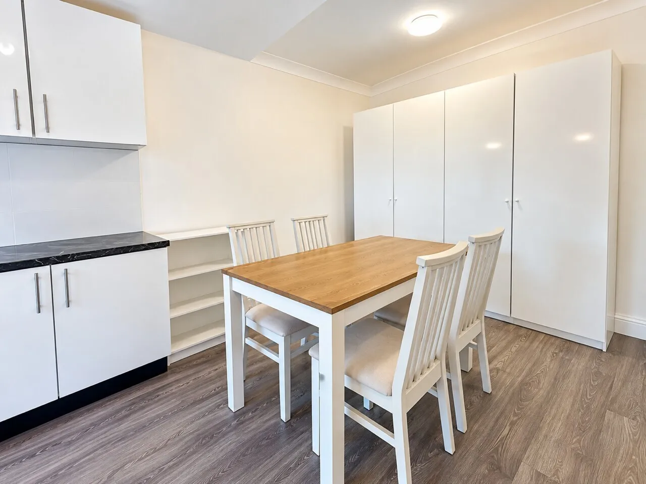 Ida Road, Skegness, PE25, photo 5