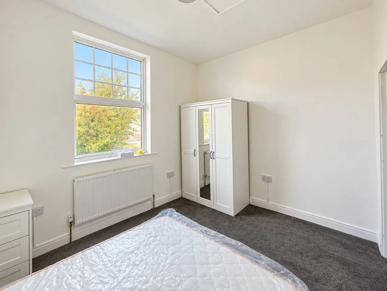 Ida Road, Skegness, PE25, photo 3