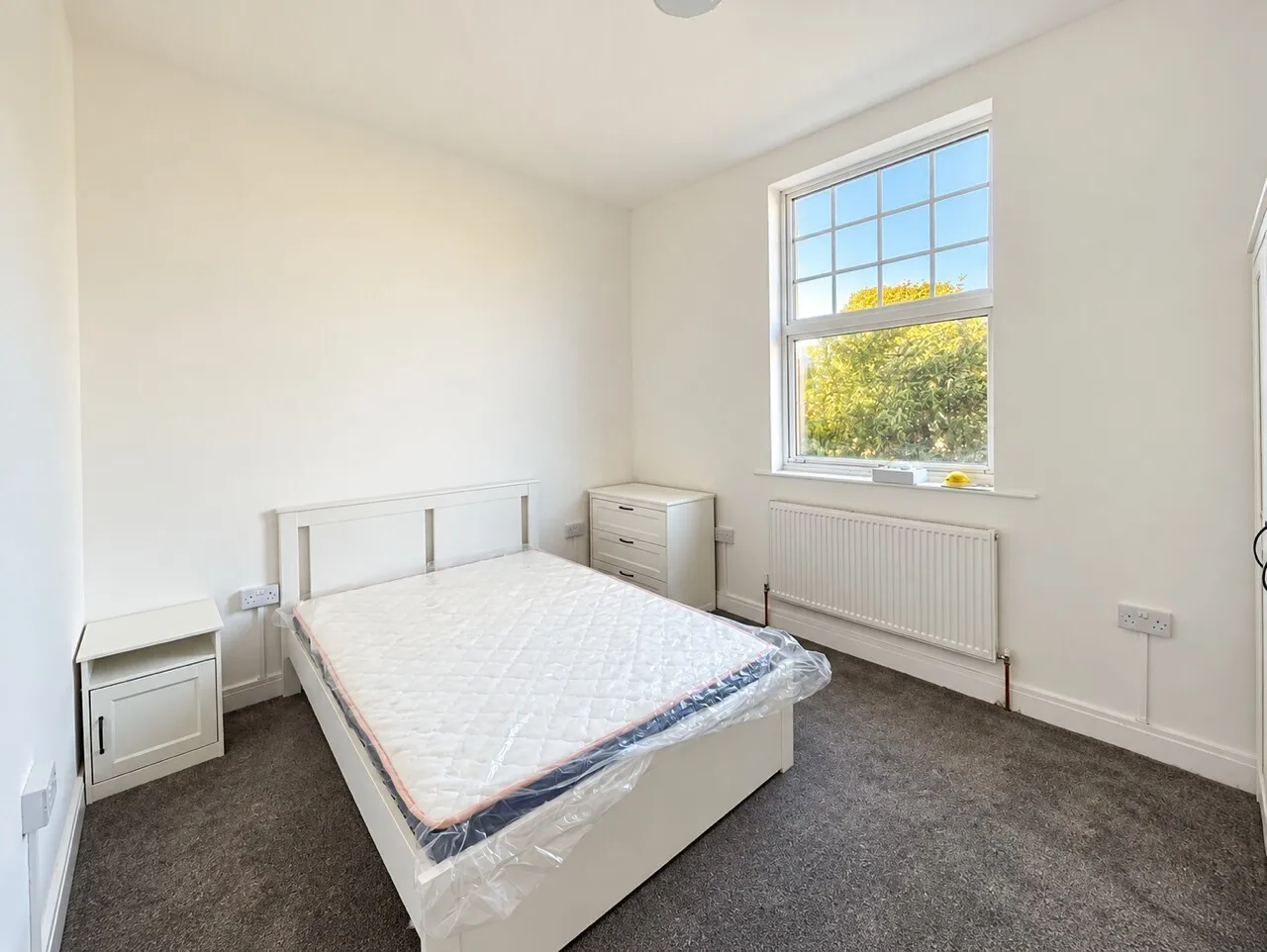 Ida Road, Skegness, PE25, photo 2