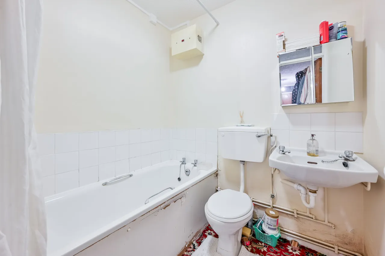 62 Erwood Road, London, photo 7