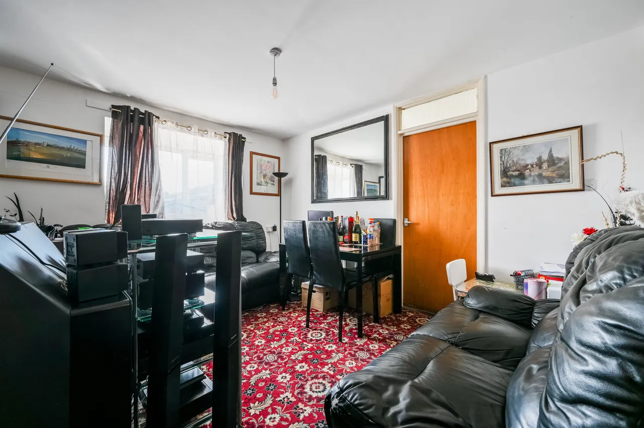 62 Erwood Road, London, photo 5
