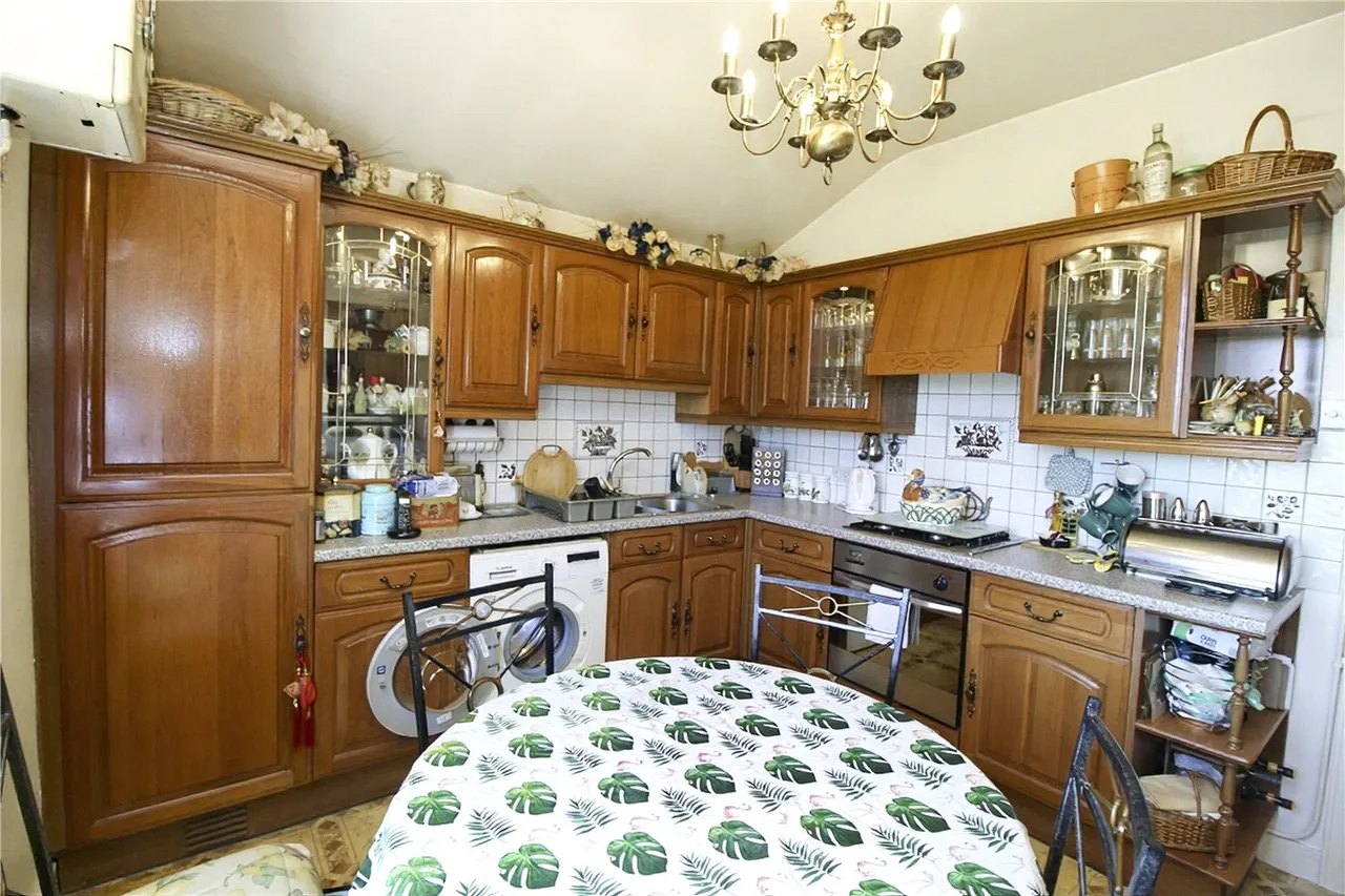 Hillborough Road, Westcliff-on-Sea, SS0, photo 10