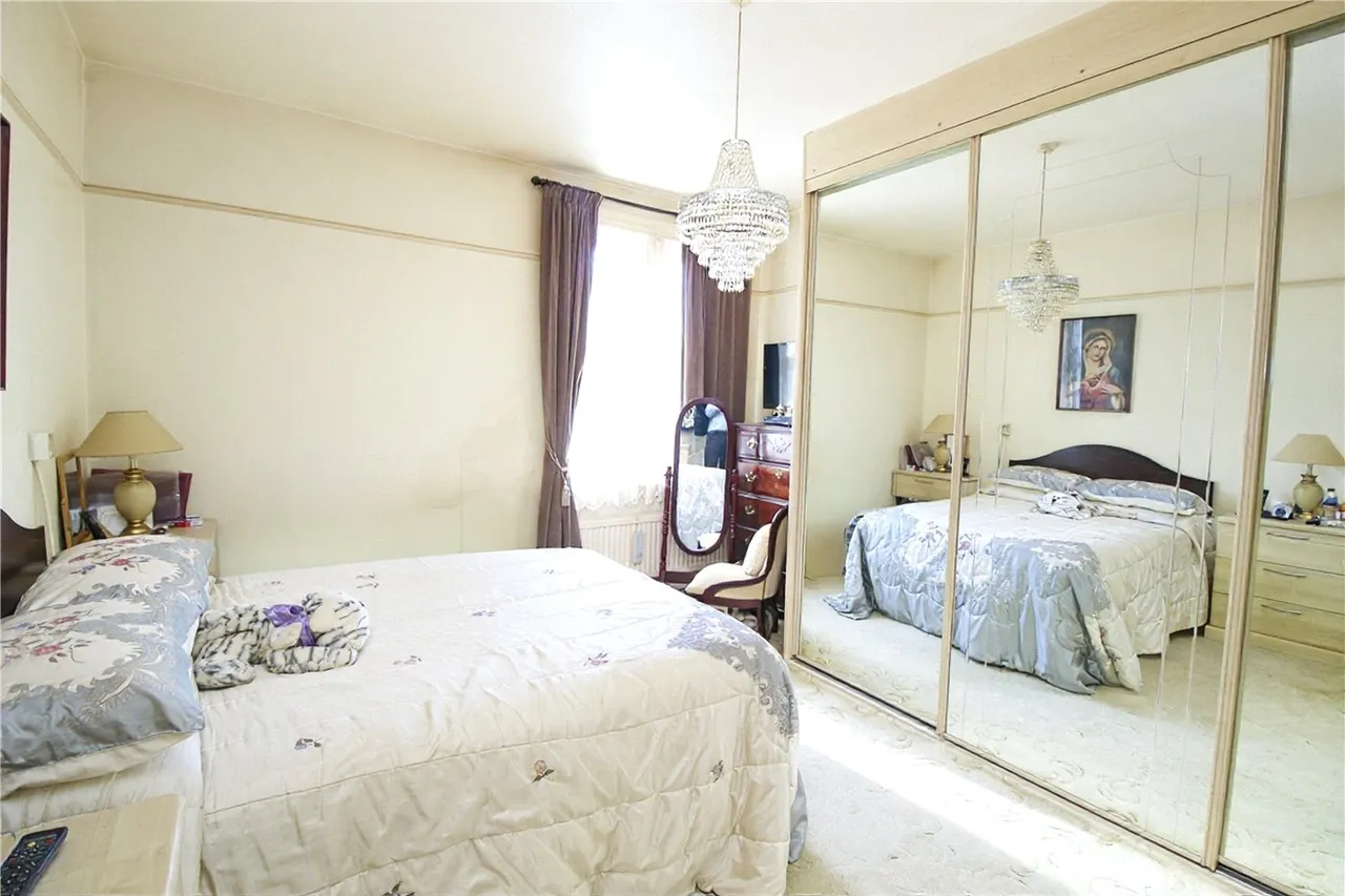 Hillborough Road, Westcliff-on-Sea, SS0, photo 6