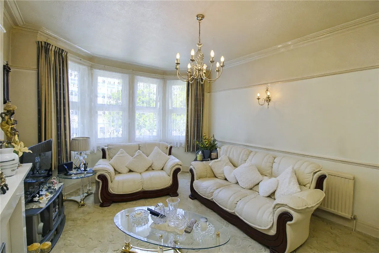 Hillborough Road, Westcliff-on-Sea, SS0, photo 9