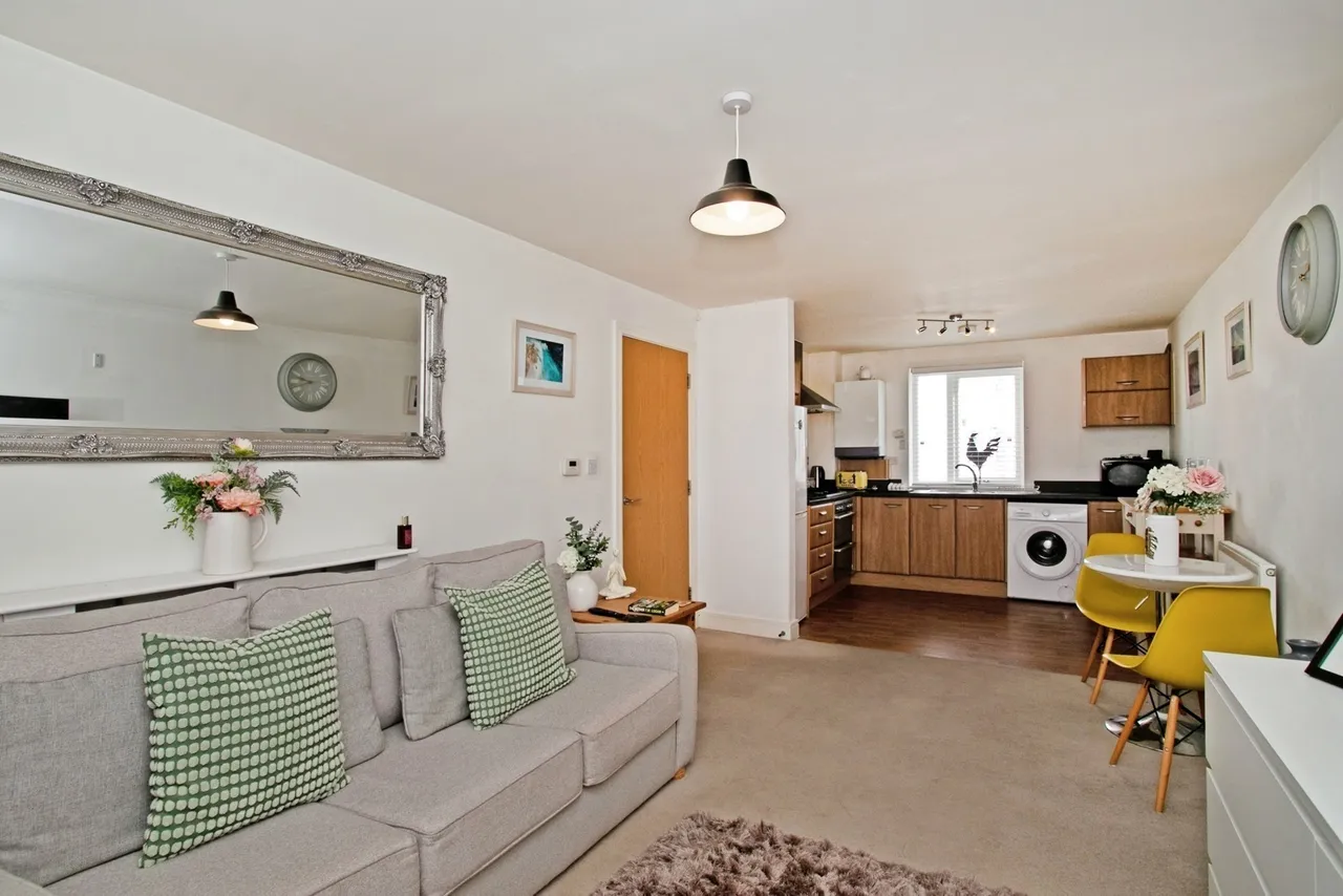 Kerrier Way, Camborne, TR14, photo 6