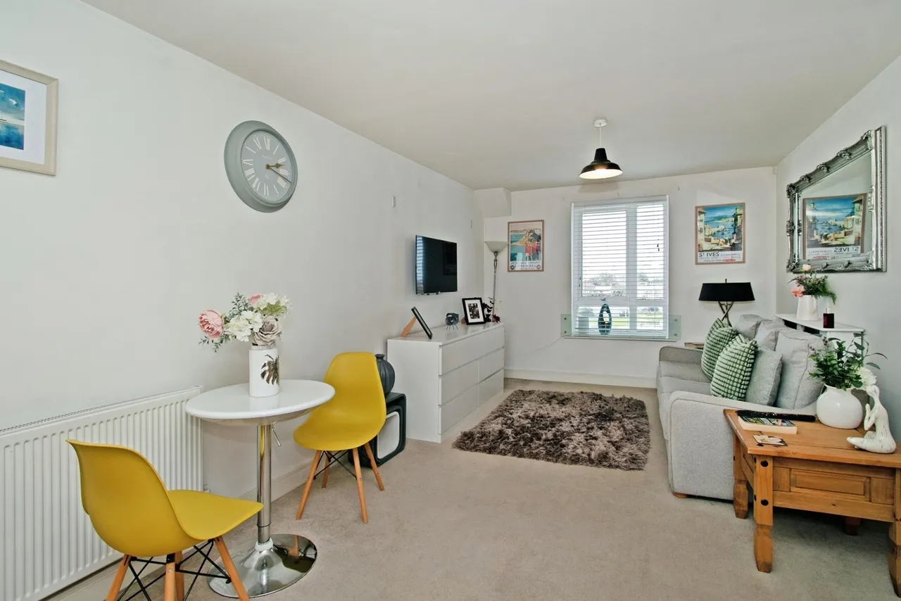 Kerrier Way, Camborne, TR14, photo 2