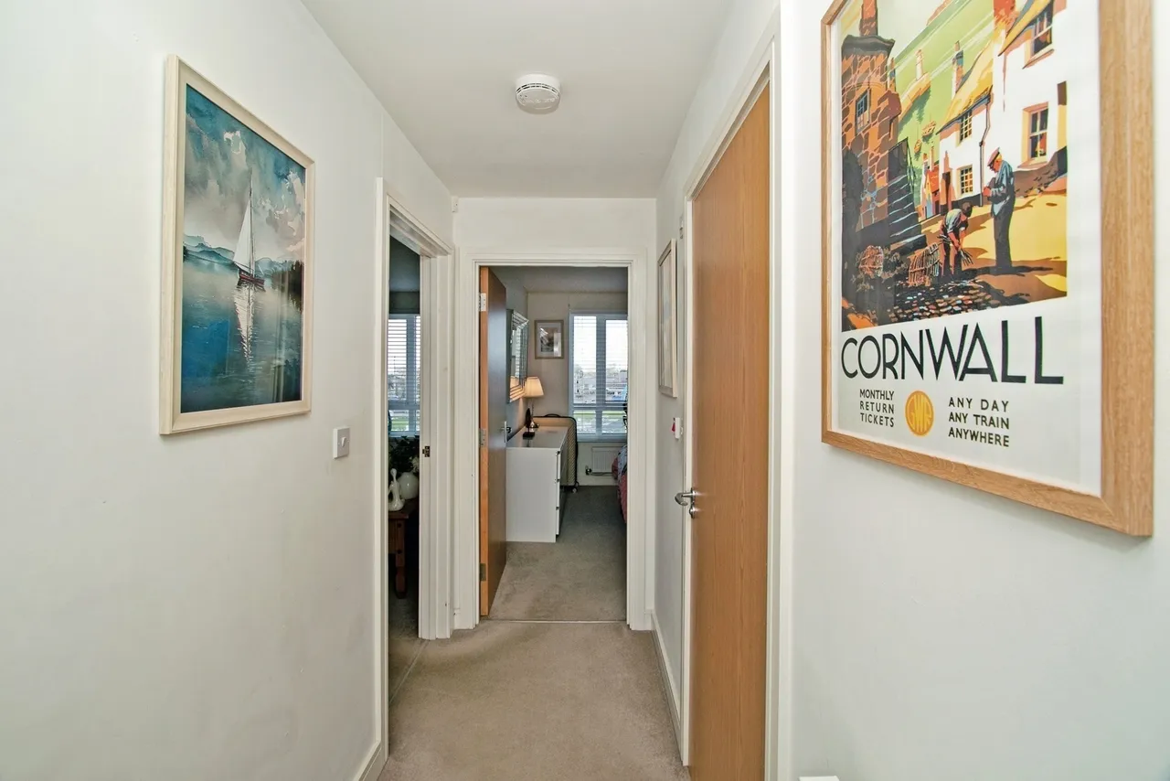 Kerrier Way, Camborne, TR14, photo 5