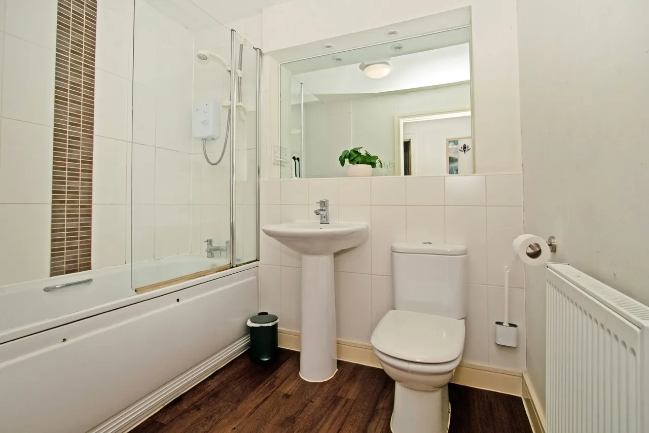 Kerrier Way, Camborne, TR14, photo 4