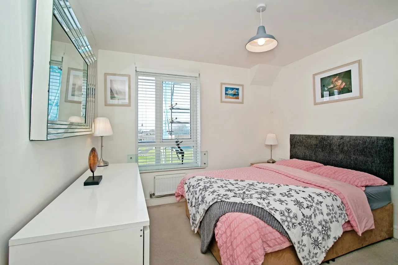 Kerrier Way, Camborne, TR14, photo 8