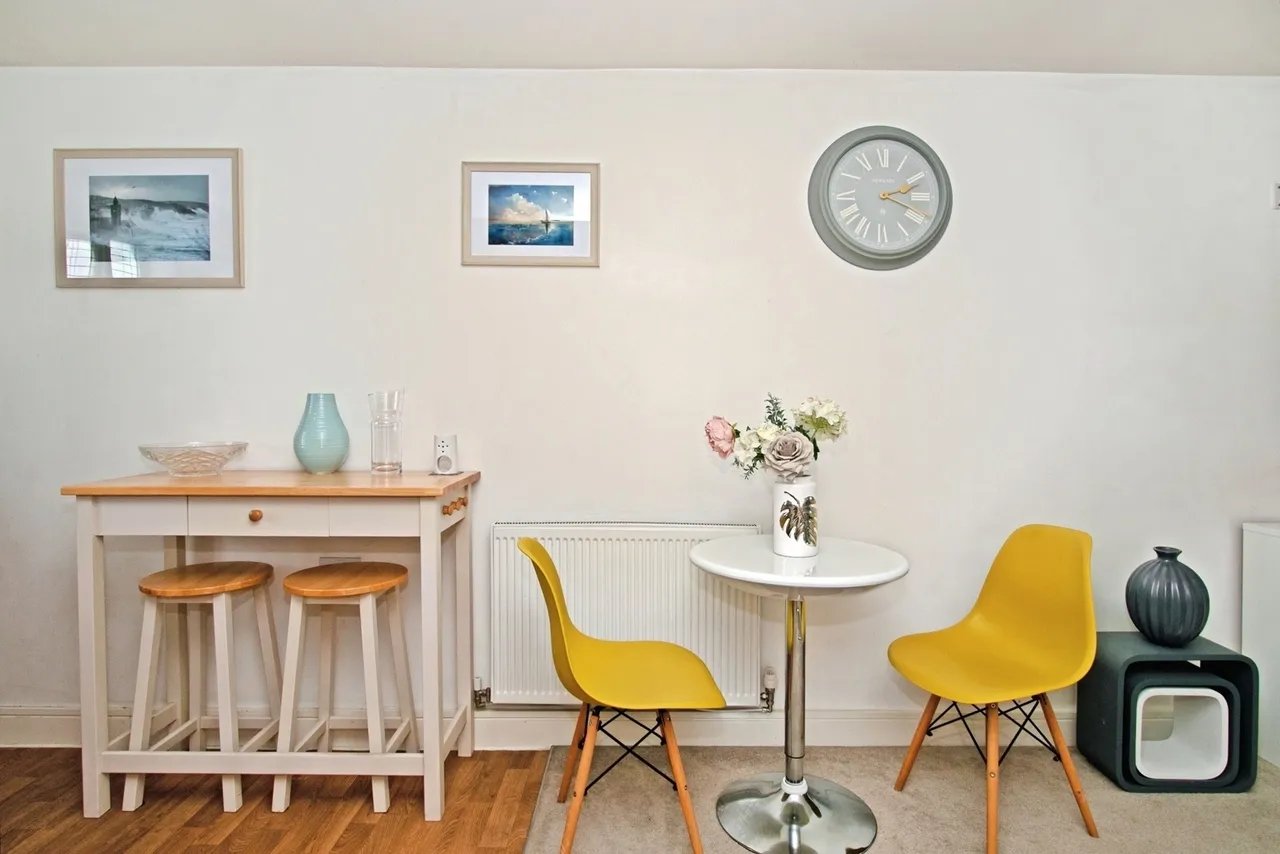 Kerrier Way, Camborne, TR14, photo 7