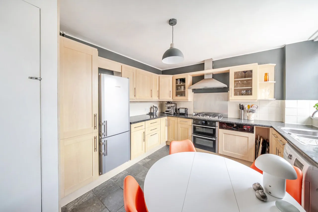Grove Lane, SE5, photo 13
