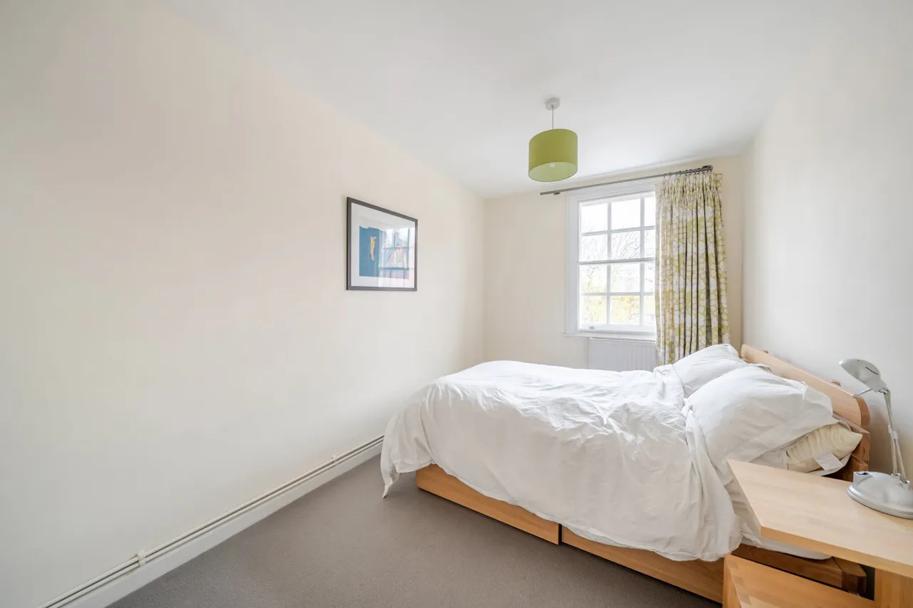 Grove Lane, SE5, photo 9