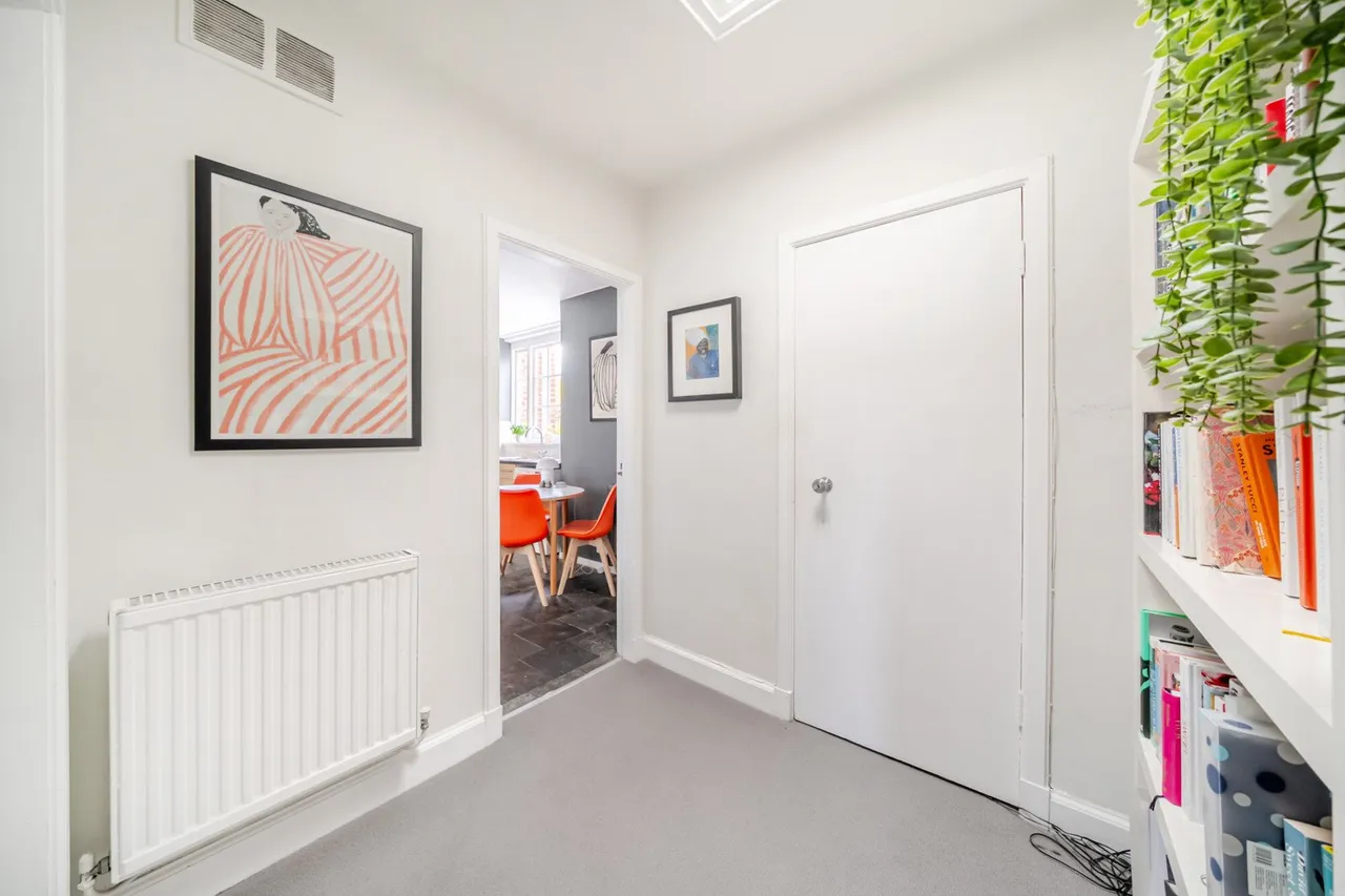 Grove Lane, SE5, photo 17