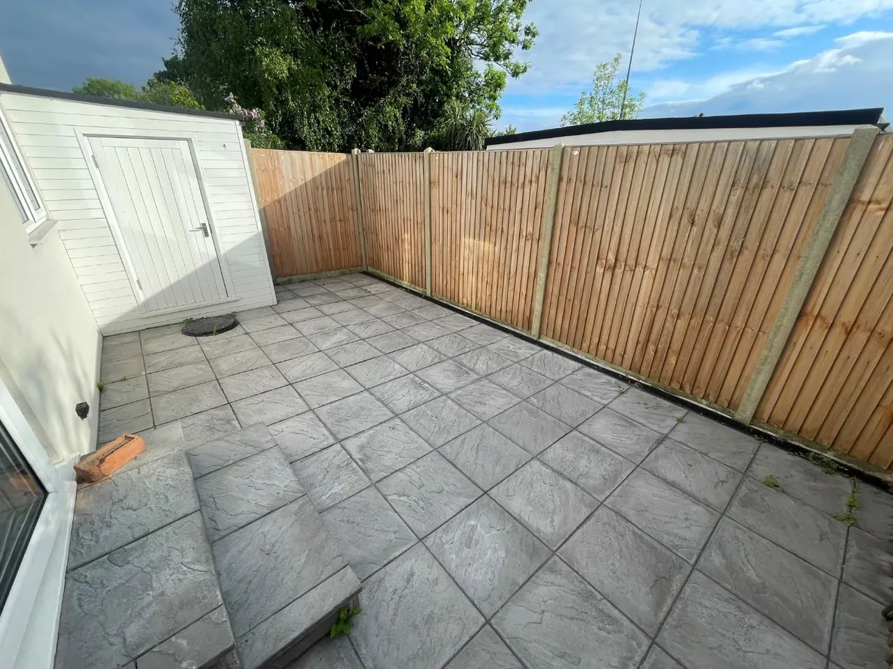 Woodland Way, Mill Hill, photo 11