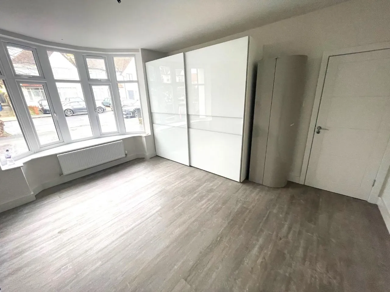 Woodland Way, Mill Hill, photo 6