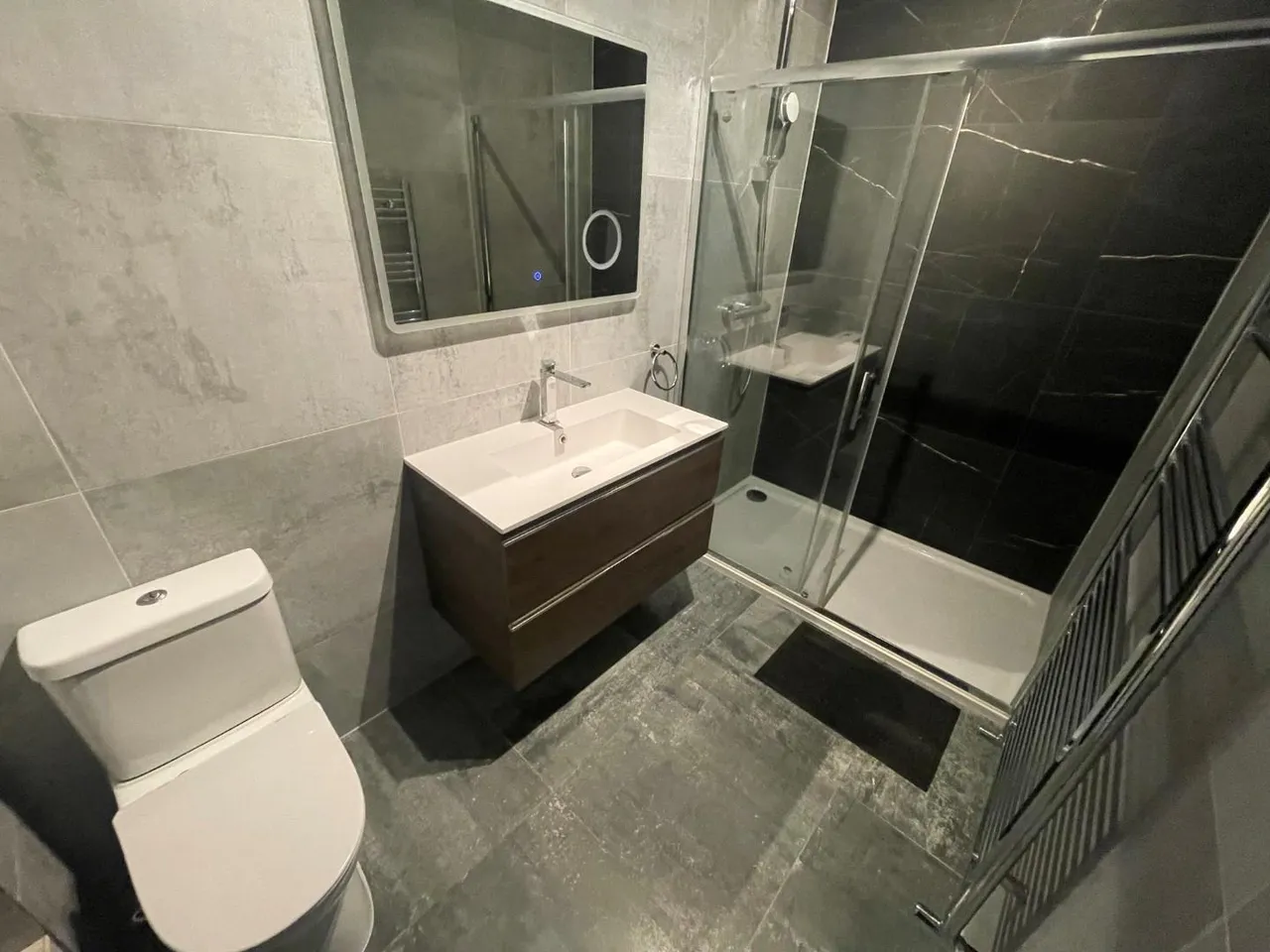 Woodland Way, Mill Hill, photo 7