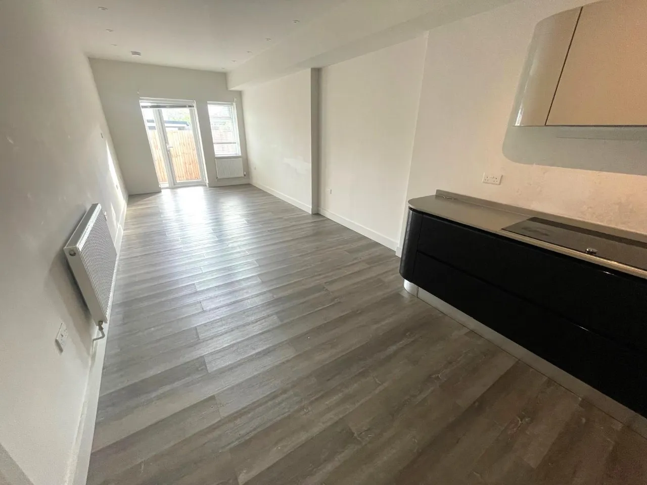 Woodland Way, Mill Hill, photo 3