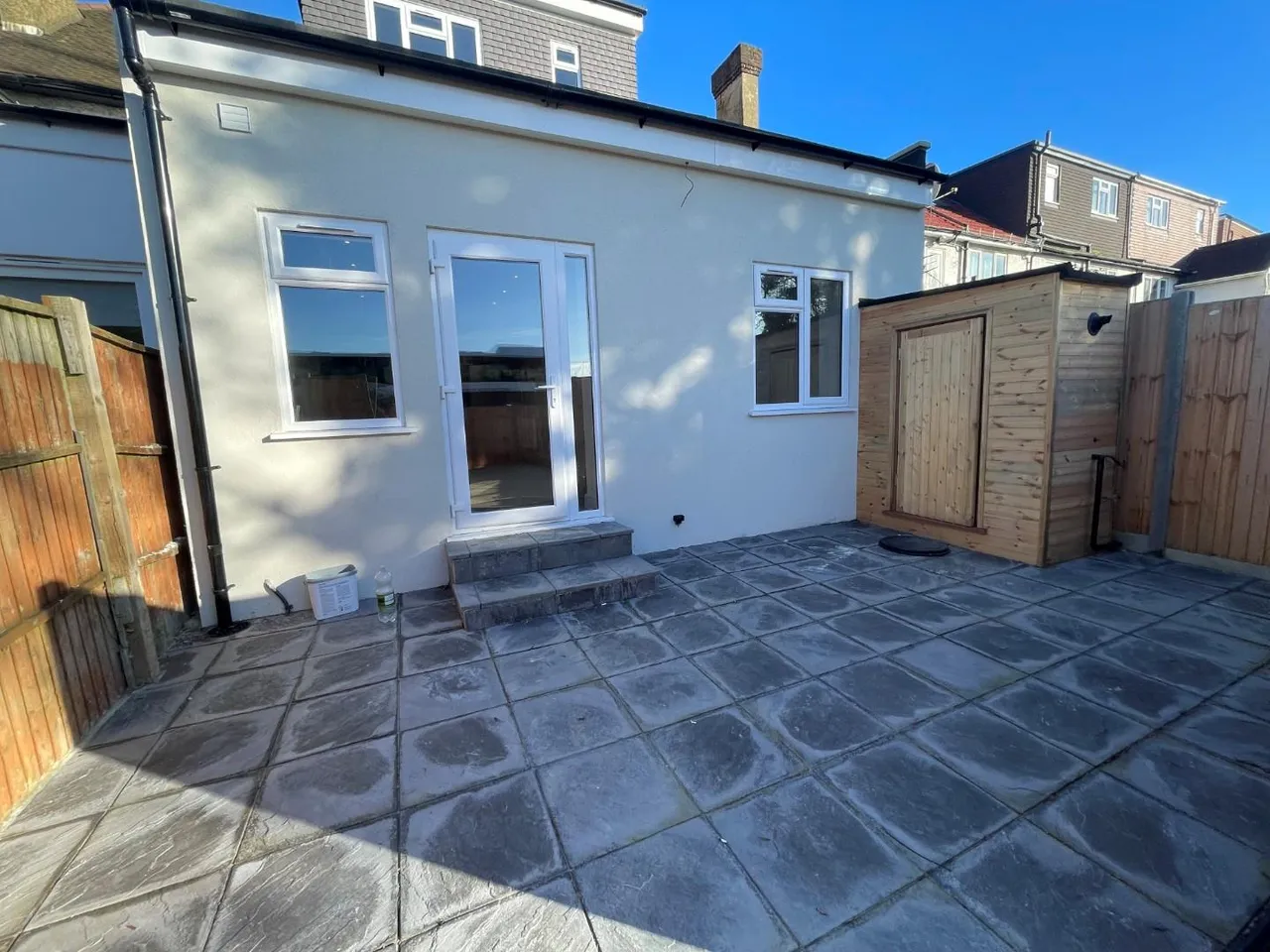 Woodland Way, Mill Hill, photo 10