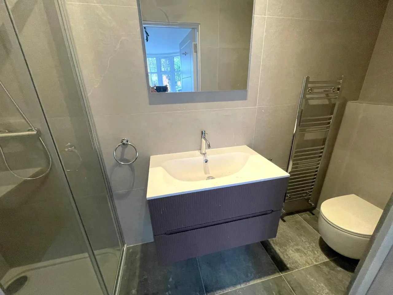 Woodland Way, Mill Hill, photo 9