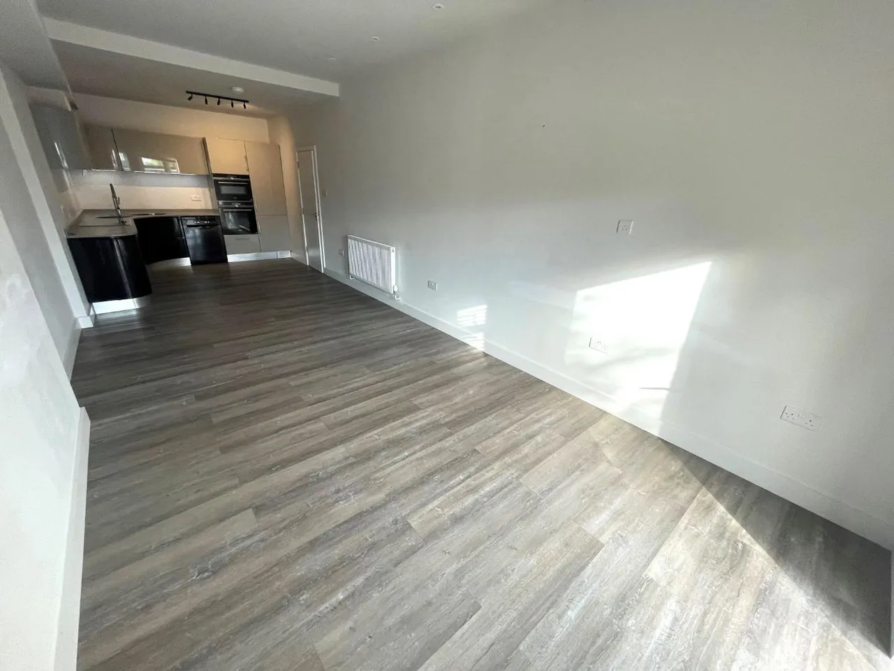 Woodland Way, Mill Hill, photo 4