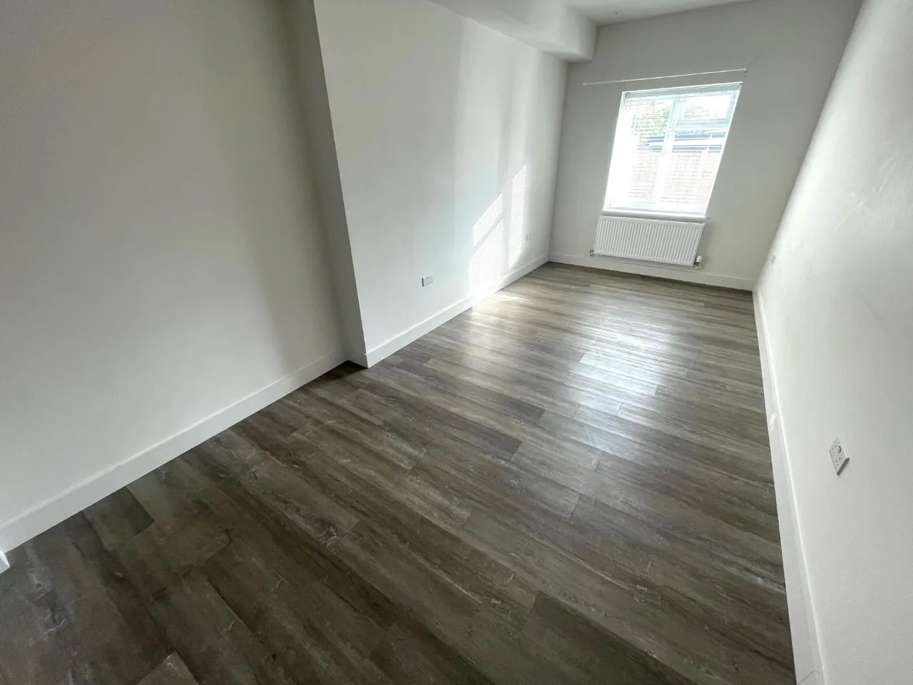 Woodland Way, Mill Hill, photo 8