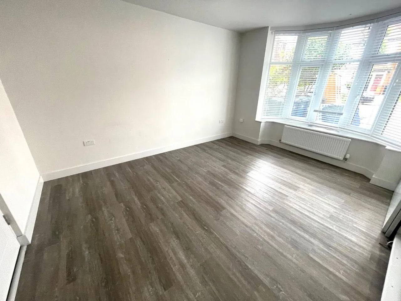 Woodland Way, Mill Hill, photo 5