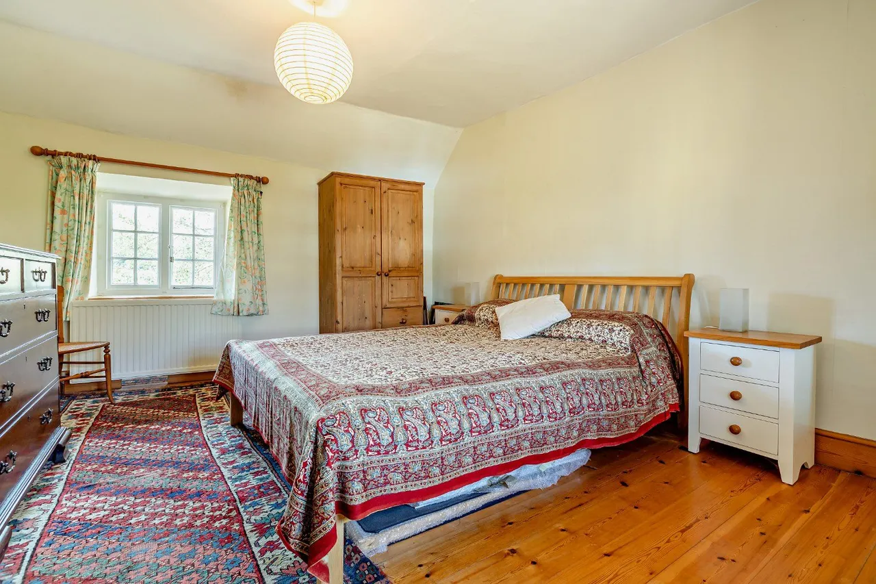Mamhead, Exeter, EX6, photo 15