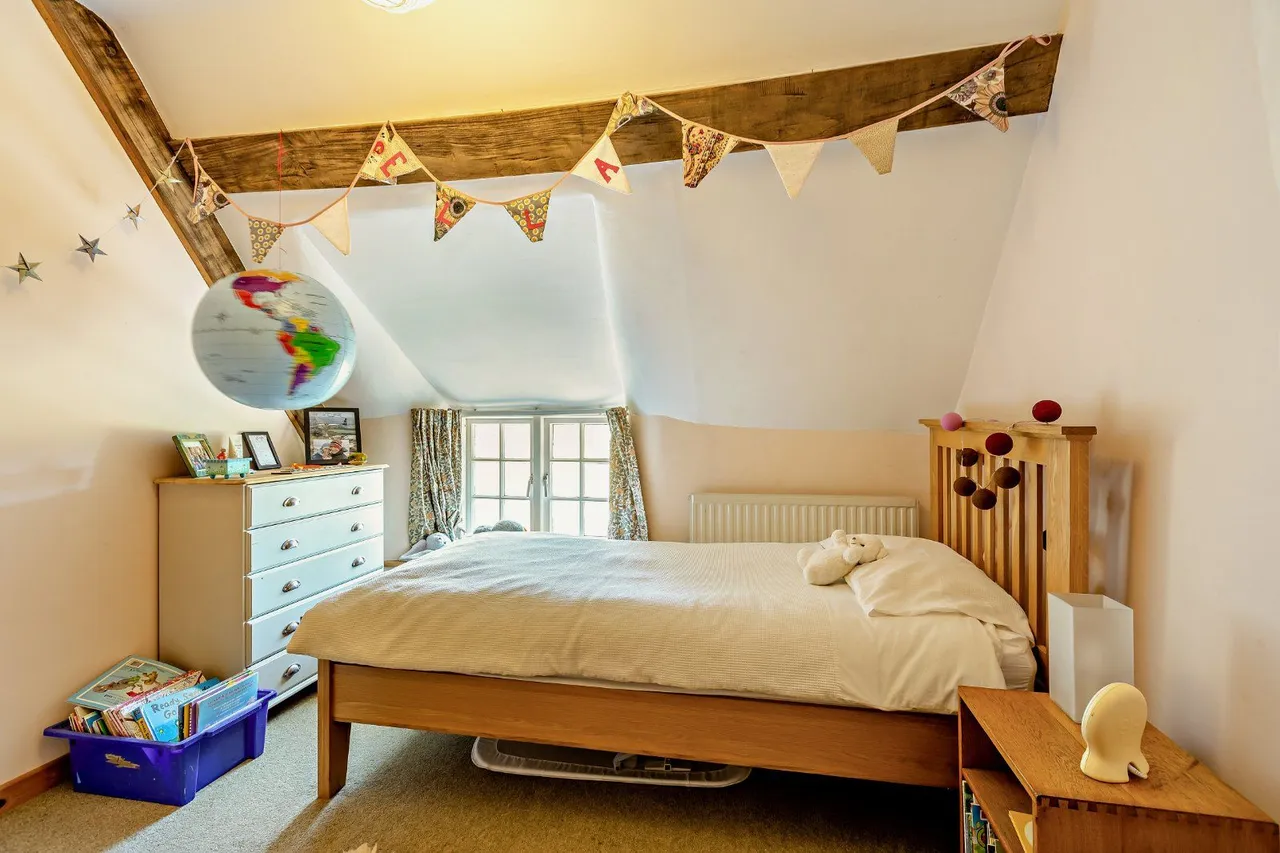 Mamhead, Exeter, EX6, photo 10