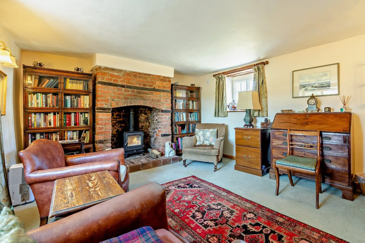 Mamhead, Exeter, EX6, photo 8