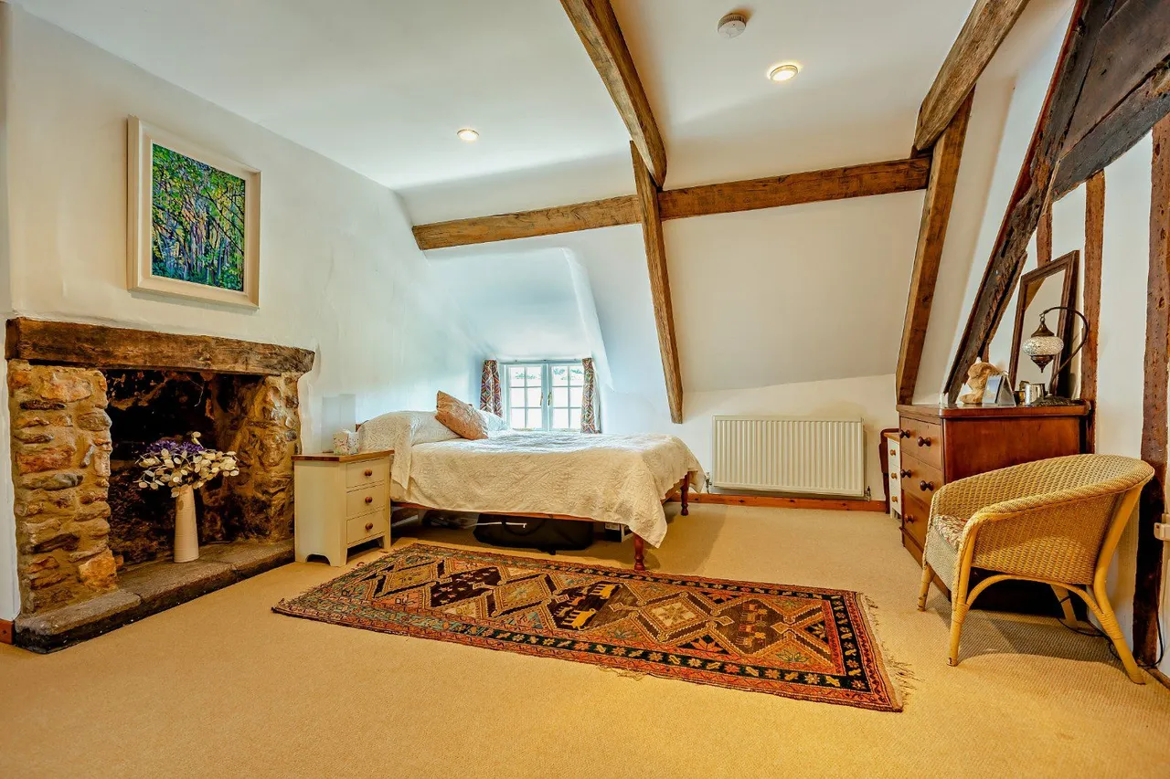 Mamhead, Exeter, EX6, photo 9