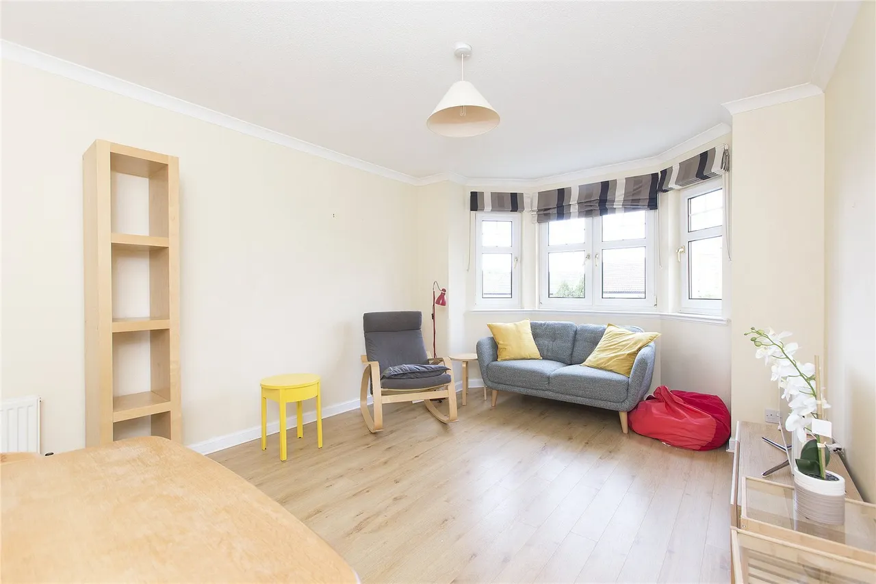 Springfield Street, Leith, EH6, photo 3