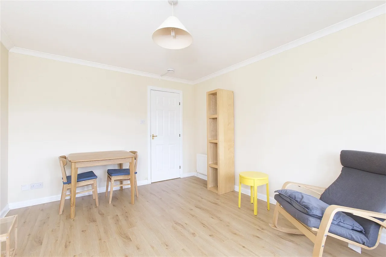 Springfield Street, Leith, EH6, photo 4