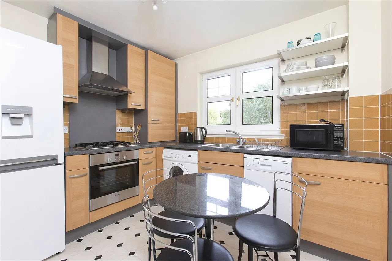 Springfield Street, Leith, EH6, photo 5