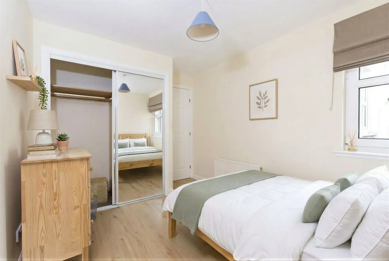 Springfield Street, Leith, EH6, photo 7