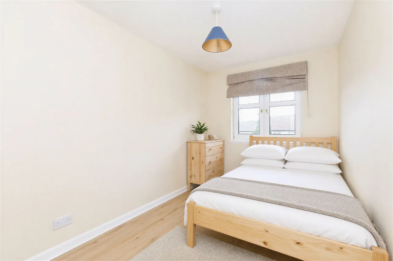 Springfield Street, Leith, EH6, photo 8
