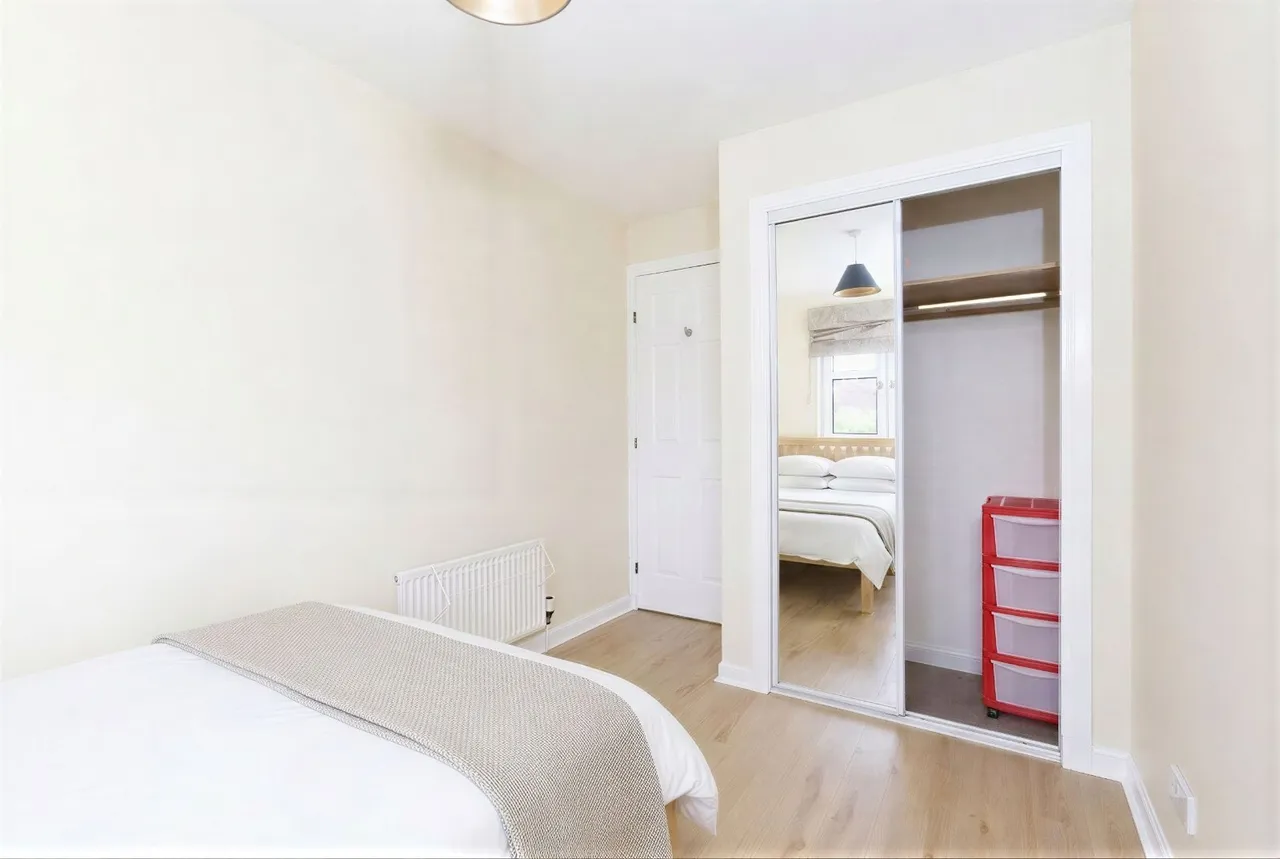 Springfield Street, Leith, EH6, photo 9