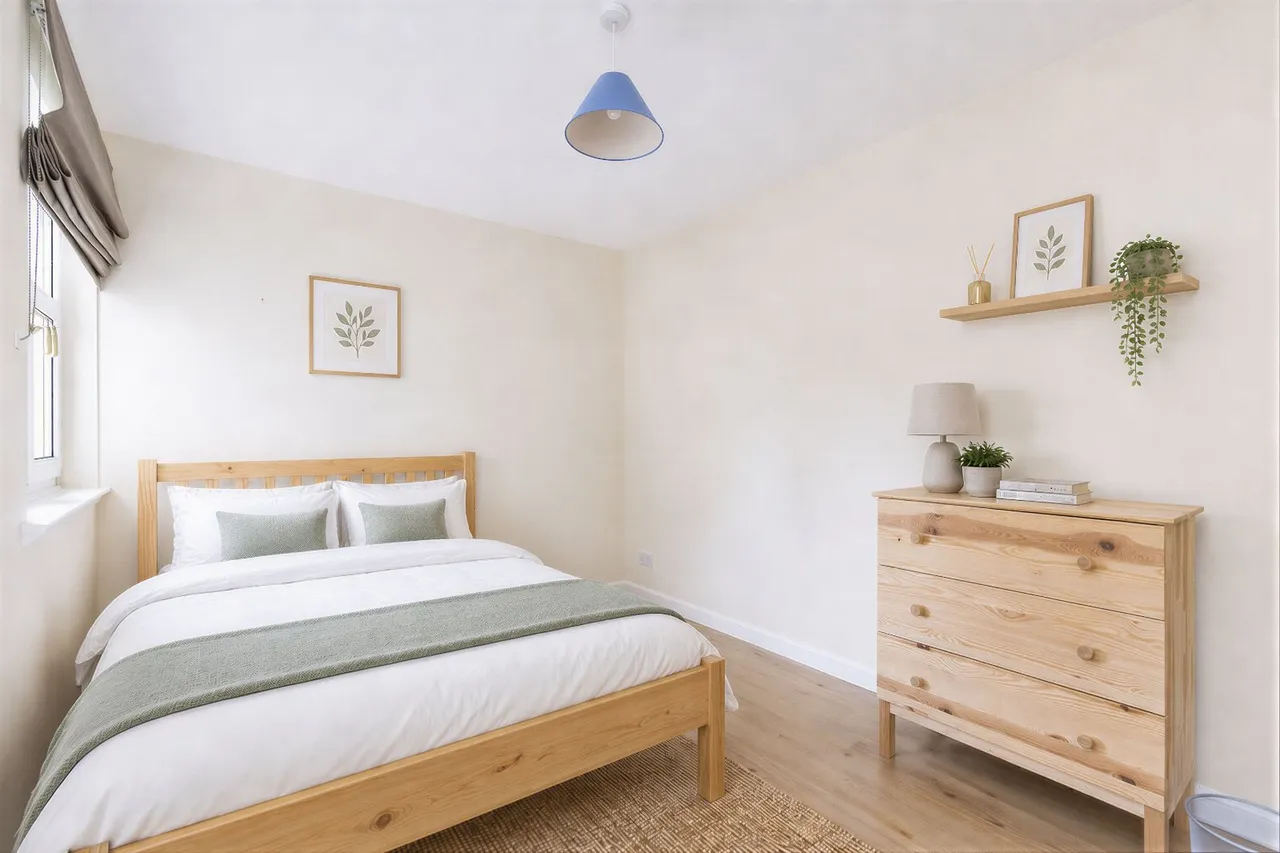 Springfield Street, Leith, EH6, photo 6