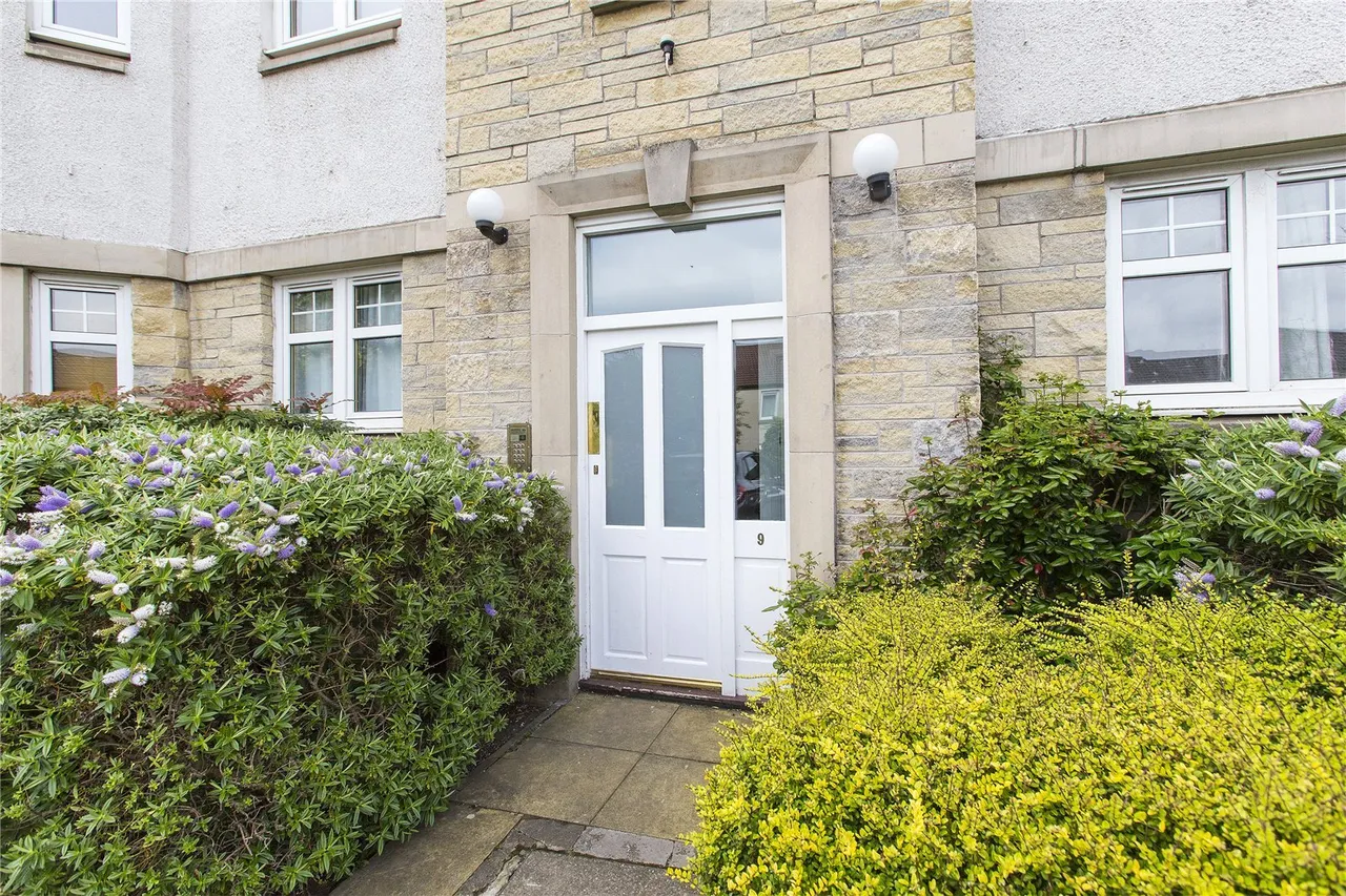 Springfield Street, Leith, EH6, photo 11