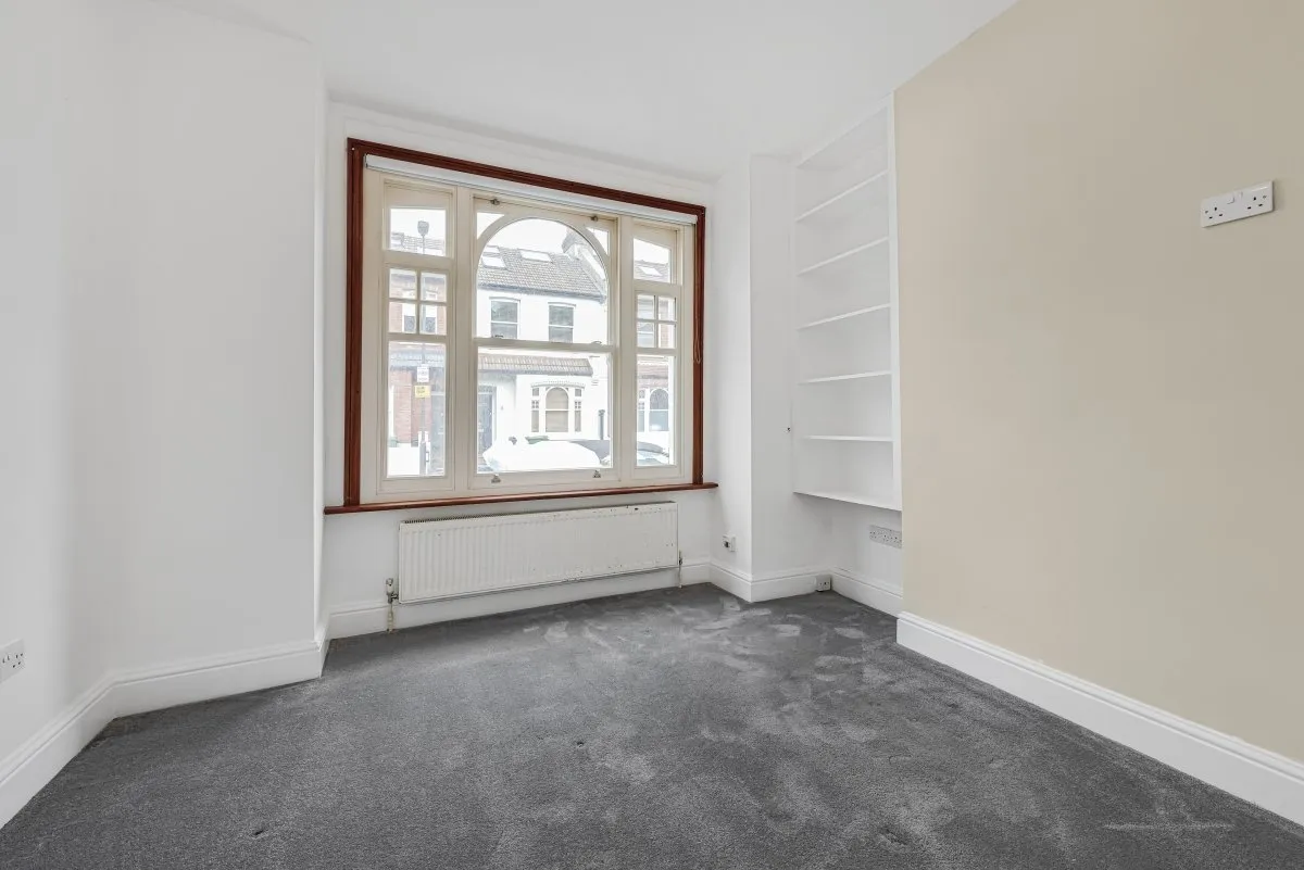 Gastein Road, Hammersmith & Fulham, W6, photo 6