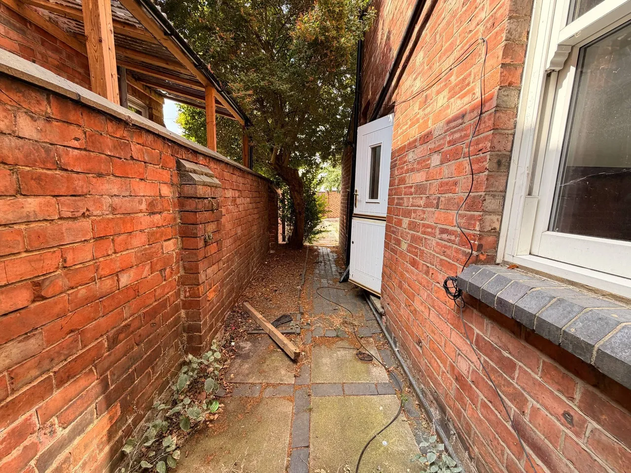 London Road, NORTHAMPTON, photo 8