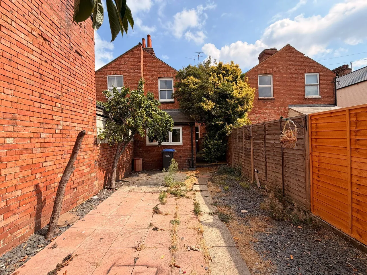 London Road, NORTHAMPTON, photo 10