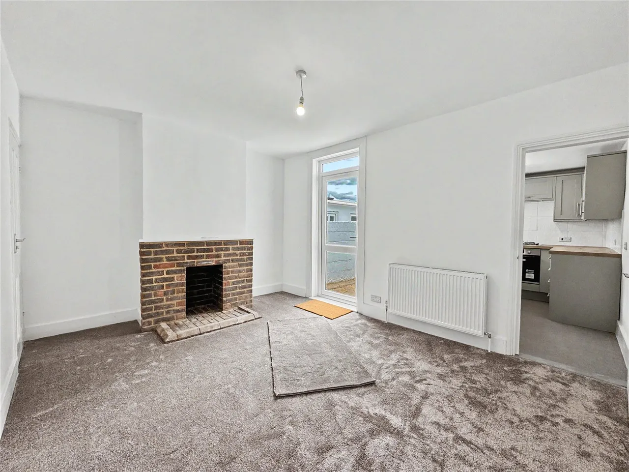 Gillingham Road, Gillingham, ME7, photo 12