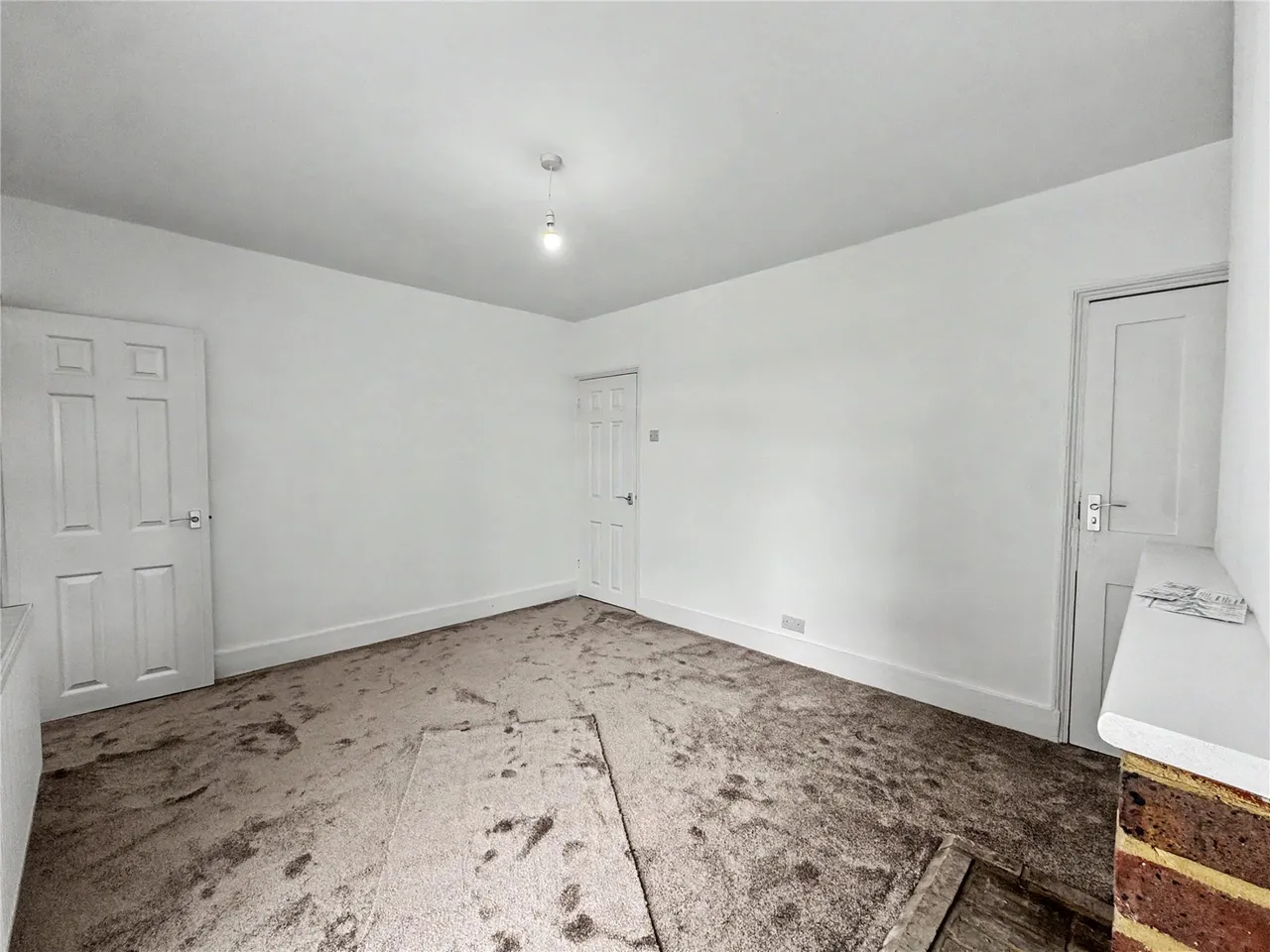 Gillingham Road, Gillingham, ME7, photo 13