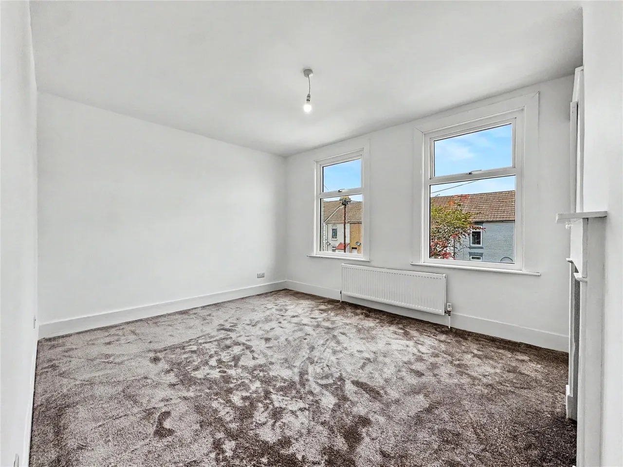 Gillingham Road, Gillingham, ME7, photo 10