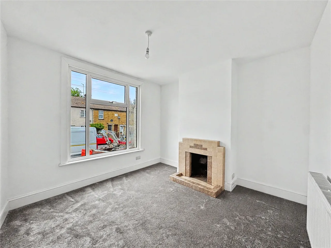 Gillingham Road, Gillingham, ME7, photo 3