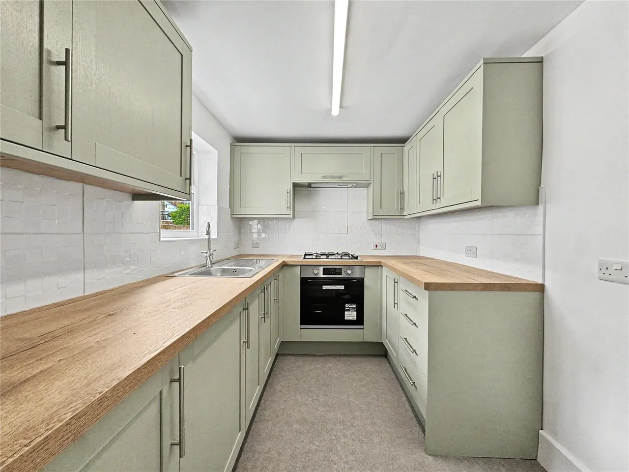 Gillingham Road, Gillingham, ME7, photo 9