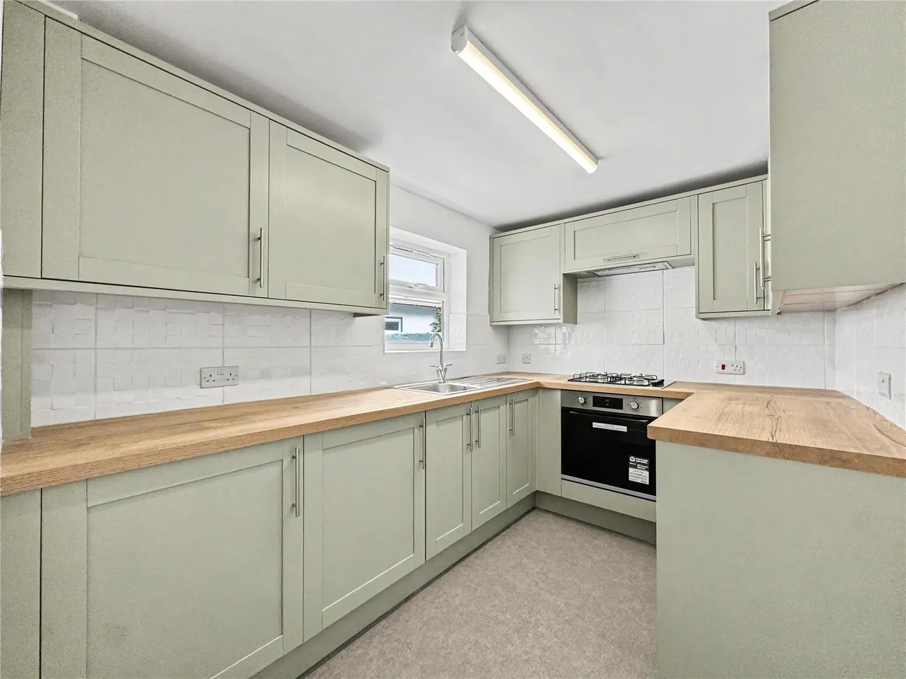 Gillingham Road, Gillingham, ME7, photo 2